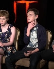 Filename=2017-09-21_-_Warner_Bros_Pictures_Latinoamerica_It_Cast_Interview_mp44793.jpg
Filesize=669KiB
Dimensions=1920x1080
Date added=Feb 04, 2020 2017-09-21_-_Warner_Bros_Pictures_Latinoamerica_It_Cast_Interview_mp44793.jpg