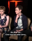 Filename=2017-09-21_-_Warner_Bros_Pictures_Latinoamerica_It_Cast_Interview_mp44794.jpg
Filesize=692KiB
Dimensions=1920x1080
Date added=Feb 04, 2020 2017-09-21_-_Warner_Bros_Pictures_Latinoamerica_It_Cast_Interview_mp44794.jpg