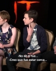 Filename=2017-09-21_-_Warner_Bros_Pictures_Latinoamerica_It_Cast_Interview_mp44795.jpg
Filesize=650KiB
Dimensions=1920x1080
Date added=Feb 04, 2020 2017-09-21_-_Warner_Bros_Pictures_Latinoamerica_It_Cast_Interview_mp44795.jpg
