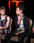 Filename=2017-09-21_-_Warner_Bros_Pictures_Latinoamerica_It_Cast_Interview_mp44796.jpg
Filesize=642KiB
Dimensions=1920x1080
Date added=Feb 04, 2020 2017-09-21_-_Warner_Bros_Pictures_Latinoamerica_It_Cast_Interview_mp44796.jpg