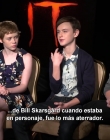 Filename=2017-09-21_-_Warner_Bros_Pictures_Latinoamerica_It_Cast_Interview_mp44797.jpg
Filesize=703KiB
Dimensions=1920x1080
Date added=Feb 04, 2020 2017-09-21_-_Warner_Bros_Pictures_Latinoamerica_It_Cast_Interview_mp44797.jpg