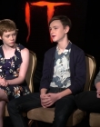 Filename=2017-09-21_-_Warner_Bros_Pictures_Latinoamerica_It_Cast_Interview_mp44800.jpg
Filesize=669KiB
Dimensions=1920x1080
Date added=Feb 04, 2020 2017-09-21_-_Warner_Bros_Pictures_Latinoamerica_It_Cast_Interview_mp44800.jpg