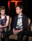 Filename=2017-09-21_-_Warner_Bros_Pictures_Latinoamerica_It_Cast_Interview_mp44801.jpg
Filesize=646KiB
Dimensions=1920x1080
Date added=Feb 04, 2020 2017-09-21_-_Warner_Bros_Pictures_Latinoamerica_It_Cast_Interview_mp44801.jpg