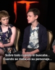 Filename=2017-09-21_-_Warner_Bros_Pictures_Latinoamerica_It_Cast_Interview_mp44802.jpg
Filesize=698KiB
Dimensions=1920x1080
Date added=Feb 04, 2020 2017-09-21_-_Warner_Bros_Pictures_Latinoamerica_It_Cast_Interview_mp44802.jpg