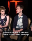 Filename=2017-09-21_-_Warner_Bros_Pictures_Latinoamerica_It_Cast_Interview_mp44803.jpg
Filesize=710KiB
Dimensions=1920x1080
Date added=Feb 04, 2020 2017-09-21_-_Warner_Bros_Pictures_Latinoamerica_It_Cast_Interview_mp44803.jpg