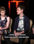Filename=2017-09-21_-_Warner_Bros_Pictures_Latinoamerica_It_Cast_Interview_mp44805.jpg
Filesize=702KiB
Dimensions=1920x1080
Date added=Feb 04, 2020 2017-09-21_-_Warner_Bros_Pictures_Latinoamerica_It_Cast_Interview_mp44805.jpg