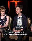 Filename=2017-09-21_-_Warner_Bros_Pictures_Latinoamerica_It_Cast_Interview_mp44806.jpg
Filesize=673KiB
Dimensions=1920x1080
Date added=Feb 04, 2020 2017-09-21_-_Warner_Bros_Pictures_Latinoamerica_It_Cast_Interview_mp44806.jpg