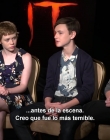 Filename=2017-09-21_-_Warner_Bros_Pictures_Latinoamerica_It_Cast_Interview_mp44807.jpg
Filesize=692KiB
Dimensions=1920x1080
Date added=Feb 04, 2020 2017-09-21_-_Warner_Bros_Pictures_Latinoamerica_It_Cast_Interview_mp44807.jpg