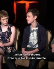 Filename=2017-09-21_-_Warner_Bros_Pictures_Latinoamerica_It_Cast_Interview_mp44808.jpg
Filesize=693KiB
Dimensions=1920x1080
Date added=Feb 04, 2020 2017-09-21_-_Warner_Bros_Pictures_Latinoamerica_It_Cast_Interview_mp44808.jpg