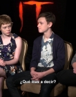 Filename=2017-09-21_-_Warner_Bros_Pictures_Latinoamerica_It_Cast_Interview_mp44809.jpg
Filesize=682KiB
Dimensions=1920x1080
Date added=Feb 04, 2020 2017-09-21_-_Warner_Bros_Pictures_Latinoamerica_It_Cast_Interview_mp44809.jpg