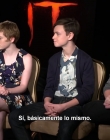 Filename=2017-09-21_-_Warner_Bros_Pictures_Latinoamerica_It_Cast_Interview_mp44811.jpg
Filesize=643KiB
Dimensions=1920x1080
Date added=Feb 04, 2020 2017-09-21_-_Warner_Bros_Pictures_Latinoamerica_It_Cast_Interview_mp44811.jpg