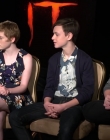 Filename=2017-09-21_-_Warner_Bros_Pictures_Latinoamerica_It_Cast_Interview_mp44812.jpg
Filesize=653KiB
Dimensions=1920x1080
Date added=Feb 04, 2020 2017-09-21_-_Warner_Bros_Pictures_Latinoamerica_It_Cast_Interview_mp44812.jpg