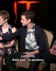 Filename=2017-09-21_-_Warner_Bros_Pictures_Latinoamerica_It_Cast_Interview_mp44813.jpg
Filesize=678KiB
Dimensions=1920x1080
Date added=Feb 04, 2020 2017-09-21_-_Warner_Bros_Pictures_Latinoamerica_It_Cast_Interview_mp44813.jpg