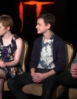 Filename=2017-09-21_-_Warner_Bros_Pictures_Latinoamerica_It_Cast_Interview_mp44815.jpg
Filesize=677KiB
Dimensions=1920x1080
Date added=Feb 04, 2020 2017-09-21_-_Warner_Bros_Pictures_Latinoamerica_It_Cast_Interview_mp44815.jpg