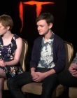 Filename=2017-09-21_-_Warner_Bros_Pictures_Latinoamerica_It_Cast_Interview_mp44816.jpg
Filesize=674KiB
Dimensions=1920x1080
Date added=Feb 04, 2020 2017-09-21_-_Warner_Bros_Pictures_Latinoamerica_It_Cast_Interview_mp44816.jpg