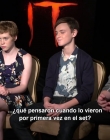 Filename=2017-09-21_-_Warner_Bros_Pictures_Latinoamerica_It_Cast_Interview_mp44820.jpg
Filesize=709KiB
Dimensions=1920x1080
Date added=Feb 04, 2020 2017-09-21_-_Warner_Bros_Pictures_Latinoamerica_It_Cast_Interview_mp44820.jpg