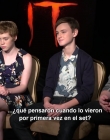 Filename=2017-09-21_-_Warner_Bros_Pictures_Latinoamerica_It_Cast_Interview_mp44821.jpg
Filesize=710KiB
Dimensions=1920x1080
Date added=Feb 04, 2020 2017-09-21_-_Warner_Bros_Pictures_Latinoamerica_It_Cast_Interview_mp44821.jpg