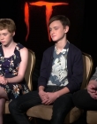 Filename=2017-09-21_-_Warner_Bros_Pictures_Latinoamerica_It_Cast_Interview_mp44822.jpg
Filesize=637KiB
Dimensions=1920x1080
Date added=Feb 04, 2020 2017-09-21_-_Warner_Bros_Pictures_Latinoamerica_It_Cast_Interview_mp44822.jpg
