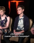 Filename=2017-09-21_-_Warner_Bros_Pictures_Latinoamerica_It_Cast_Interview_mp44823.jpg
Filesize=682KiB
Dimensions=1920x1080
Date added=Feb 04, 2020 2017-09-21_-_Warner_Bros_Pictures_Latinoamerica_It_Cast_Interview_mp44823.jpg