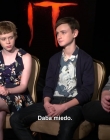 Filename=2017-09-21_-_Warner_Bros_Pictures_Latinoamerica_It_Cast_Interview_mp44825.jpg
Filesize=669KiB
Dimensions=1920x1080
Date added=Feb 04, 2020 2017-09-21_-_Warner_Bros_Pictures_Latinoamerica_It_Cast_Interview_mp44825.jpg