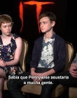 Filename=2017-09-21_-_Warner_Bros_Pictures_Latinoamerica_It_Cast_Interview_mp44826.jpg
Filesize=704KiB
Dimensions=1920x1080
Date added=Feb 04, 2020 2017-09-21_-_Warner_Bros_Pictures_Latinoamerica_It_Cast_Interview_mp44826.jpg