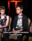 Filename=2017-09-21_-_Warner_Bros_Pictures_Latinoamerica_It_Cast_Interview_mp44828.jpg
Filesize=686KiB
Dimensions=1920x1080
Date added=Feb 04, 2020 2017-09-21_-_Warner_Bros_Pictures_Latinoamerica_It_Cast_Interview_mp44828.jpg