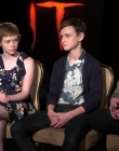 Filename=2017-09-21_-_Warner_Bros_Pictures_Latinoamerica_It_Cast_Interview_mp44829.jpg
Filesize=661KiB
Dimensions=1920x1080
Date added=Feb 04, 2020 2017-09-21_-_Warner_Bros_Pictures_Latinoamerica_It_Cast_Interview_mp44829.jpg