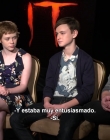 Filename=2017-09-21_-_Warner_Bros_Pictures_Latinoamerica_It_Cast_Interview_mp44830.jpg
Filesize=685KiB
Dimensions=1920x1080
Date added=Feb 04, 2020 2017-09-21_-_Warner_Bros_Pictures_Latinoamerica_It_Cast_Interview_mp44830.jpg