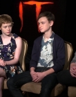 Filename=2017-09-21_-_Warner_Bros_Pictures_Latinoamerica_It_Cast_Interview_mp44831.jpg
Filesize=668KiB
Dimensions=1920x1080
Date added=Feb 04, 2020 2017-09-21_-_Warner_Bros_Pictures_Latinoamerica_It_Cast_Interview_mp44831.jpg