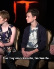 Filename=2017-09-21_-_Warner_Bros_Pictures_Latinoamerica_It_Cast_Interview_mp44832.jpg
Filesize=689KiB
Dimensions=1920x1080
Date added=Feb 04, 2020 2017-09-21_-_Warner_Bros_Pictures_Latinoamerica_It_Cast_Interview_mp44832.jpg