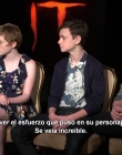 Filename=2017-09-21_-_Warner_Bros_Pictures_Latinoamerica_It_Cast_Interview_mp44834.jpg
Filesize=703KiB
Dimensions=1920x1080
Date added=Feb 04, 2020 2017-09-21_-_Warner_Bros_Pictures_Latinoamerica_It_Cast_Interview_mp44834.jpg