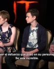 Filename=2017-09-21_-_Warner_Bros_Pictures_Latinoamerica_It_Cast_Interview_mp44836.jpg
Filesize=707KiB
Dimensions=1920x1080
Date added=Feb 04, 2020 2017-09-21_-_Warner_Bros_Pictures_Latinoamerica_It_Cast_Interview_mp44836.jpg