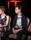 Filename=2017-09-21_-_Warner_Bros_Pictures_Latinoamerica_It_Cast_Interview_mp44838.jpg
Filesize=637KiB
Dimensions=1920x1080
Date added=Feb 04, 2020 2017-09-21_-_Warner_Bros_Pictures_Latinoamerica_It_Cast_Interview_mp44838.jpg