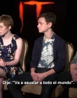 Filename=2017-09-21_-_Warner_Bros_Pictures_Latinoamerica_It_Cast_Interview_mp44840.jpg
Filesize=681KiB
Dimensions=1920x1080
Date added=Feb 04, 2020 2017-09-21_-_Warner_Bros_Pictures_Latinoamerica_It_Cast_Interview_mp44840.jpg
