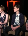Filename=2017-09-21_-_Warner_Bros_Pictures_Latinoamerica_It_Cast_Interview_mp44841.jpg
Filesize=664KiB
Dimensions=1920x1080
Date added=Feb 04, 2020 2017-09-21_-_Warner_Bros_Pictures_Latinoamerica_It_Cast_Interview_mp44841.jpg