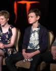 Filename=2017-09-21_-_Warner_Bros_Pictures_Latinoamerica_It_Cast_Interview_mp44842.jpg
Filesize=681KiB
Dimensions=1920x1080
Date added=Feb 04, 2020 2017-09-21_-_Warner_Bros_Pictures_Latinoamerica_It_Cast_Interview_mp44842.jpg