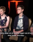 Filename=2017-09-21_-_Warner_Bros_Pictures_Latinoamerica_It_Cast_Interview_mp44843.jpg
Filesize=666KiB
Dimensions=1920x1080
Date added=Feb 04, 2020 2017-09-21_-_Warner_Bros_Pictures_Latinoamerica_It_Cast_Interview_mp44843.jpg
