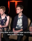 Filename=2017-09-21_-_Warner_Bros_Pictures_Latinoamerica_It_Cast_Interview_mp44844.jpg
Filesize=686KiB
Dimensions=1920x1080
Date added=Feb 04, 2020 2017-09-21_-_Warner_Bros_Pictures_Latinoamerica_It_Cast_Interview_mp44844.jpg