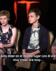 Filename=2017-09-21_-_Warner_Bros_Pictures_Latinoamerica_It_Cast_Interview_mp44845.jpg
Filesize=694KiB
Dimensions=1920x1080
Date added=Feb 04, 2020 2017-09-21_-_Warner_Bros_Pictures_Latinoamerica_It_Cast_Interview_mp44845.jpg