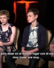 Filename=2017-09-21_-_Warner_Bros_Pictures_Latinoamerica_It_Cast_Interview_mp44846.jpg
Filesize=699KiB
Dimensions=1920x1080
Date added=Feb 04, 2020 2017-09-21_-_Warner_Bros_Pictures_Latinoamerica_It_Cast_Interview_mp44846.jpg