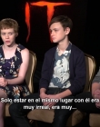 Filename=2017-09-21_-_Warner_Bros_Pictures_Latinoamerica_It_Cast_Interview_mp44847.jpg
Filesize=703KiB
Dimensions=1920x1080
Date added=Feb 04, 2020 2017-09-21_-_Warner_Bros_Pictures_Latinoamerica_It_Cast_Interview_mp44847.jpg
