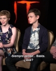 Filename=2017-09-21_-_Warner_Bros_Pictures_Latinoamerica_It_Cast_Interview_mp44848.jpg
Filesize=688KiB
Dimensions=1920x1080
Date added=Feb 04, 2020 2017-09-21_-_Warner_Bros_Pictures_Latinoamerica_It_Cast_Interview_mp44848.jpg