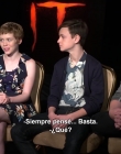 Filename=2017-09-21_-_Warner_Bros_Pictures_Latinoamerica_It_Cast_Interview_mp44849.jpg
Filesize=670KiB
Dimensions=1920x1080
Date added=Feb 04, 2020 2017-09-21_-_Warner_Bros_Pictures_Latinoamerica_It_Cast_Interview_mp44849.jpg