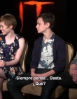 Filename=2017-09-21_-_Warner_Bros_Pictures_Latinoamerica_It_Cast_Interview_mp44850.jpg
Filesize=686KiB
Dimensions=1920x1080
Date added=Feb 04, 2020 2017-09-21_-_Warner_Bros_Pictures_Latinoamerica_It_Cast_Interview_mp44850.jpg