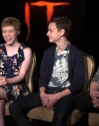 Filename=2017-09-21_-_Warner_Bros_Pictures_Latinoamerica_It_Cast_Interview_mp44852.jpg
Filesize=669KiB
Dimensions=1920x1080
Date added=Feb 04, 2020 2017-09-21_-_Warner_Bros_Pictures_Latinoamerica_It_Cast_Interview_mp44852.jpg