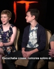 Filename=2017-09-21_-_Warner_Bros_Pictures_Latinoamerica_It_Cast_Interview_mp44854.jpg
Filesize=675KiB
Dimensions=1920x1080
Date added=Feb 04, 2020 2017-09-21_-_Warner_Bros_Pictures_Latinoamerica_It_Cast_Interview_mp44854.jpg