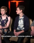 Filename=2017-09-21_-_Warner_Bros_Pictures_Latinoamerica_It_Cast_Interview_mp44855.jpg
Filesize=689KiB
Dimensions=1920x1080
Date added=Feb 04, 2020 2017-09-21_-_Warner_Bros_Pictures_Latinoamerica_It_Cast_Interview_mp44855.jpg