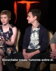 Filename=2017-09-21_-_Warner_Bros_Pictures_Latinoamerica_It_Cast_Interview_mp44856.jpg
Filesize=695KiB
Dimensions=1920x1080
Date added=Feb 04, 2020 2017-09-21_-_Warner_Bros_Pictures_Latinoamerica_It_Cast_Interview_mp44856.jpg