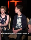 Filename=2017-09-21_-_Warner_Bros_Pictures_Latinoamerica_It_Cast_Interview_mp44857.jpg
Filesize=699KiB
Dimensions=1920x1080
Date added=Feb 04, 2020 2017-09-21_-_Warner_Bros_Pictures_Latinoamerica_It_Cast_Interview_mp44857.jpg