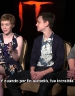 Filename=2017-09-21_-_Warner_Bros_Pictures_Latinoamerica_It_Cast_Interview_mp44859.jpg
Filesize=655KiB
Dimensions=1920x1080
Date added=Feb 04, 2020 2017-09-21_-_Warner_Bros_Pictures_Latinoamerica_It_Cast_Interview_mp44859.jpg